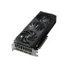 Gigabyte RTX5070 WINDFORCE OC SFF 12G