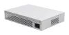 Mikrotik CSS318-16G-2S+IN
