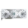 Gigabyte RTX5070 TI AERO OC 16G