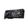 Gigabyte RTX5070 TI EAGLE OC SFF 16G