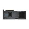 Gigabyte RTX5070 TI EAGLE OC SFF 16G