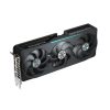 Gigabyte RTX5070 TI EAGLE OC SFF 16G