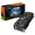 Gigabyte RTX5070 TI GAMING OC 16G