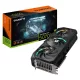 Gigabyte RTX5070 TI GAMING OC 16G