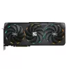 Gigabyte RTX5070 TI GAMING OC 16G