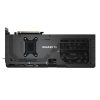 Gigabyte RTX5070 TI GAMING OC 16G