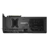 Gigabyte RTX5070 TI GAMING OC 16G