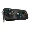 Gigabyte RTX5070 TI GAMING OC 16G