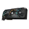 Gigabyte RTX5070 TI GAMING OC 16G