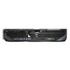 Gigabyte RTX5070 TI GAMING OC 16G
