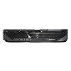 Gigabyte RTX5070 TI GAMING OC 16G