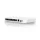 Ubiquiti Flex 2.5G