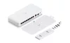 Ubiquiti Flex 2.5G
