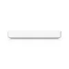 Ubiquiti Flex 2.5G
