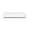 Ubiquiti Flex 2.5G
