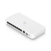 Ubiquiti Flex 2.5G