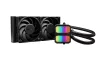 Be quiet! Silent Loop 3 240mm