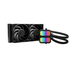 Be quiet! Silent Loop 3 240mm