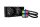 Be quiet! Silent Loop 3 240mm