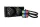 Be quiet! Silent Loop 3 240mm