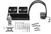 Be quiet! Silent Loop 3 240mm