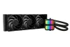 Be quiet! Silent Loop 3 360mm