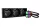 Be quiet! Silent Loop 3 360mm