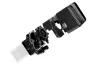 Be quiet! Silent Loop 3 360mm