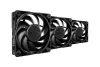 Be quiet! Silent Loop 3 360mm