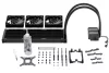 Be quiet! Silent Loop 3 360mm