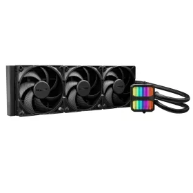 Be quiet! Silent Loop 3 420mm