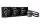 Be quiet! Silent Loop 3 420mm