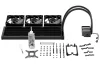 Be quiet! Silent Loop 3 420mm