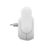 Reyee RG-EW1200R Dual Band Wi-Fi Extender