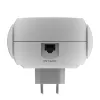 Reyee RG-EW1200R Dual Band Wi-Fi Extender
