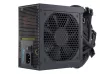 Seasonic 650W 80+ Gold G12 GC