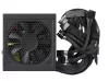 Seasonic 650W 80+ Gold G12 GC