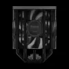Gamdias Boreas E2-410 CPU Cooler