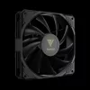 Gamdias Boreas E2-410 CPU Cooler