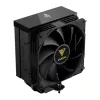 Gamdias Boreas M2-51D CPU Cooler