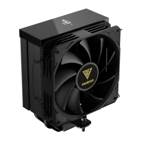 Gamdias Boreas M2-51D CPU Cooler