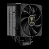 Gamdias Boreas M2-51D CPU Cooler