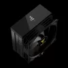 Gamdias Boreas M2-51D CPU Cooler