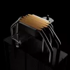 Gamdias Boreas M2-51D CPU Cooler