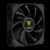Gamdias Boreas M2-51D CPU Cooler