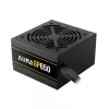 Gamdias 650W 80+ White Aura GP650