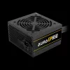 Gamdias 650W 80+ White Aura GP650