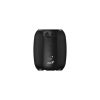 Genius SP-915BT Bluetooth Speaker Black