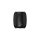 Genius SP-915BT Bluetooth Speaker Black