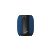 Genius SP-915BT Bluetooth Speaker Blue